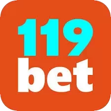 119bet Live Supreme - 🚀 apk