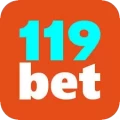 119bet Live Supreme
