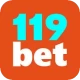 119bet Live Supreme