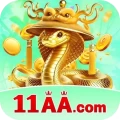 11aa - Real Money Max