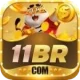 11br - VIP v5.6.4