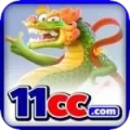 11cc Casino Official v2.9.6