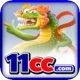 11cc Casino Official v2.9.6