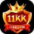 11kk - Legend Edition v5.5.1