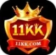 11kk - Legend Edition v5.5.1