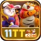 11tt - King v5.6.3