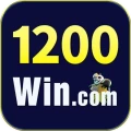 1200win - Real Money Supreme