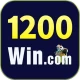 1200win - Real Money Supreme