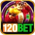120bet Games Champion