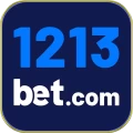 1213bet Gaming Prime
