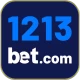 1213bet Gaming Prime