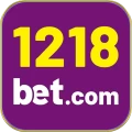 1218bet Gaming King v1.4.1