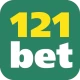121bet Official v5.7.5