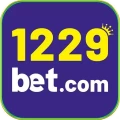 1229bet Prime v1.2.6