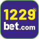 1229bet Prime v1.2.6