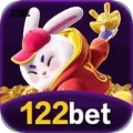 122bet Deluxe APK v5.6.0