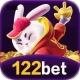 122bet Deluxe APK v5.6.0