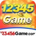 12345game Master Jackpot