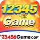 12345game Master Jackpot