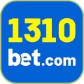 1310bet Elite - Casino & Slots