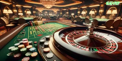 017win Prime Slots Captura de Tela 2 - 🏆 apk