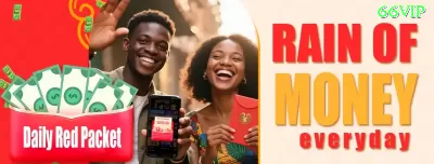 090bet Official v4.8.2 Captura de Tela 4 - 🏆 apk