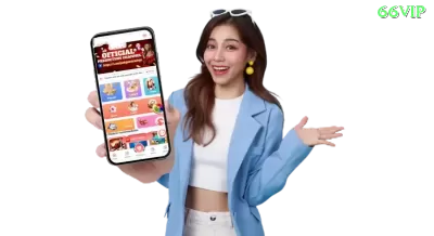 10game - VIP Premium Captura de Tela 4 - pak