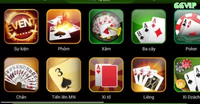 114bet - Real Money Deluxe Captura de Tela 2 - 🎯 apk