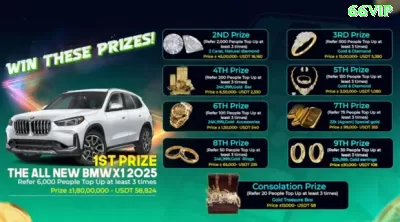 1157bet App Extreme v3.1.0 Captura de Tela 3 - 🔥 apk