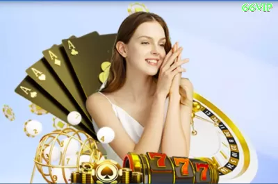 115bet King Slots Captura de Tela 3 - app