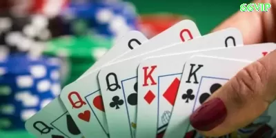 116bet Casino Plus v1.2.4 Captura de Tela 4 - 🔥 apk