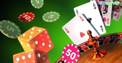 1185win Slots Pro v2.8.6 Captura de Tela 1 - app