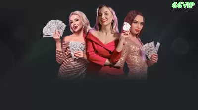 119bet Live Supreme Captura de Tela 2 - 🚀 apk