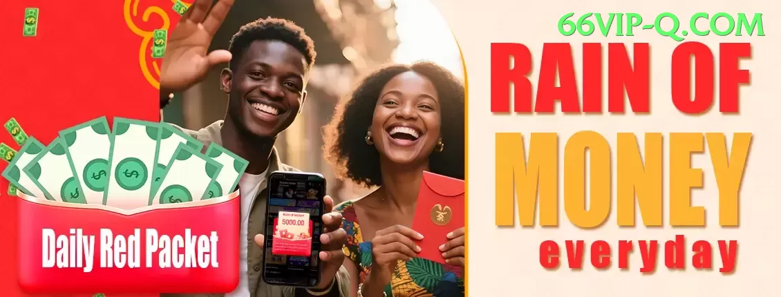 Performance Android 66vip jogo - 🔥 apk