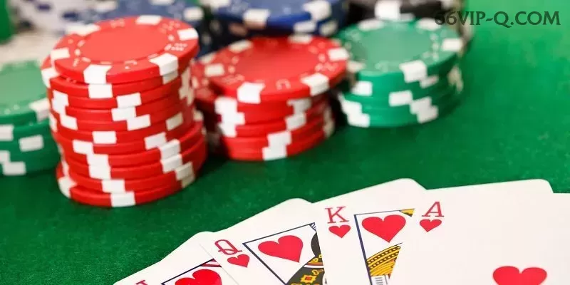 Apostas futebol ao vivo 66vip - odds competitivas