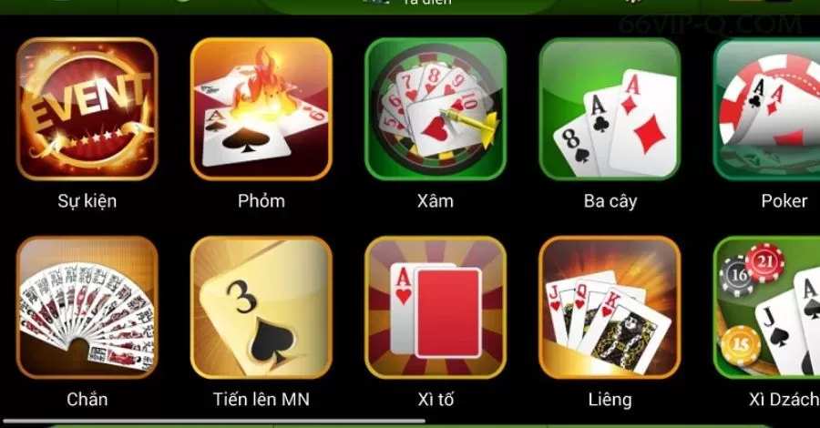 App 66vip apostas esportivas mobile