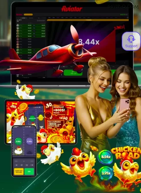 Cassino 66vip - mesas ao vivo e jogos