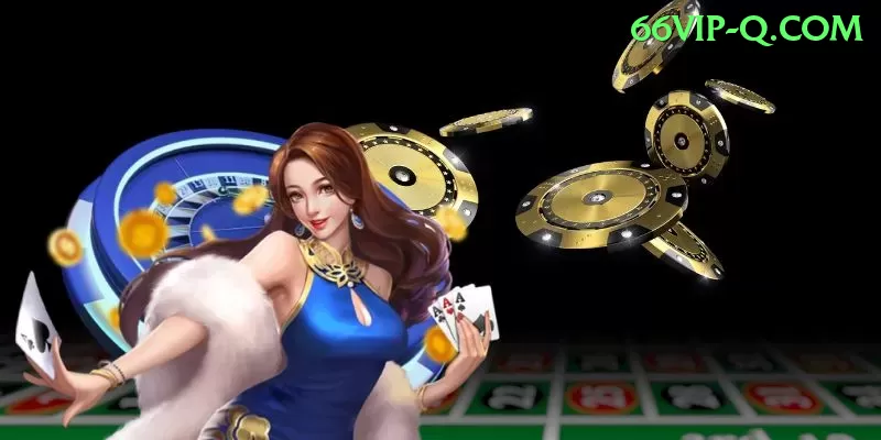 cassino_Live - ⭐ apk