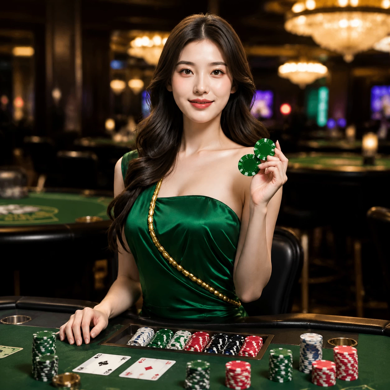 Cassino 66vip app mobile