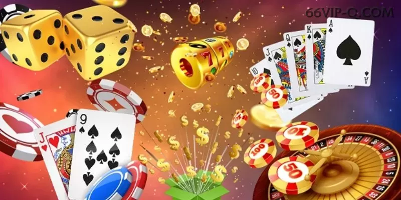 Starlight Princess - Slot game com multiplicadores na 66vip
