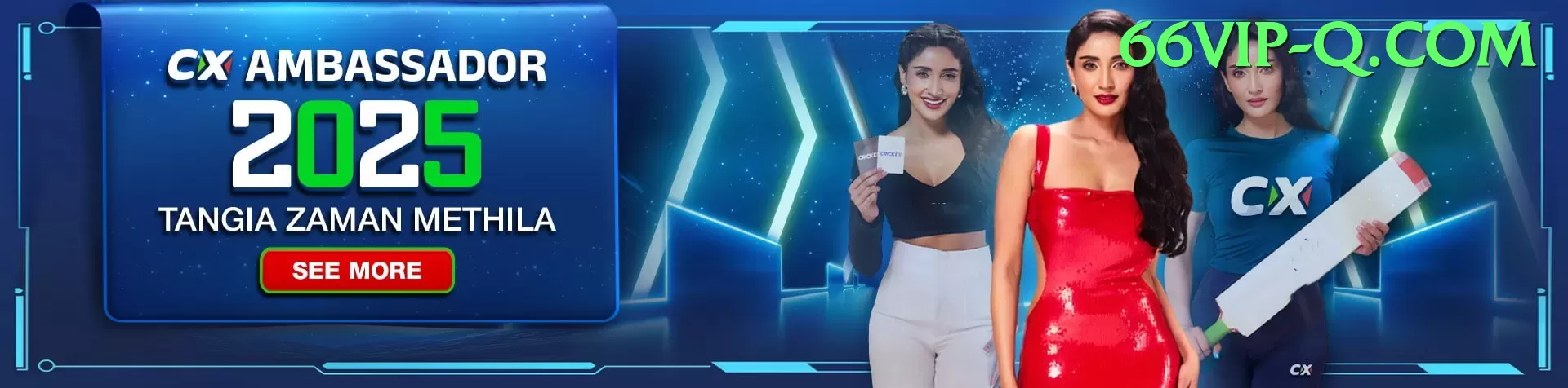 Recuperação de senha 66vip jogo - vip