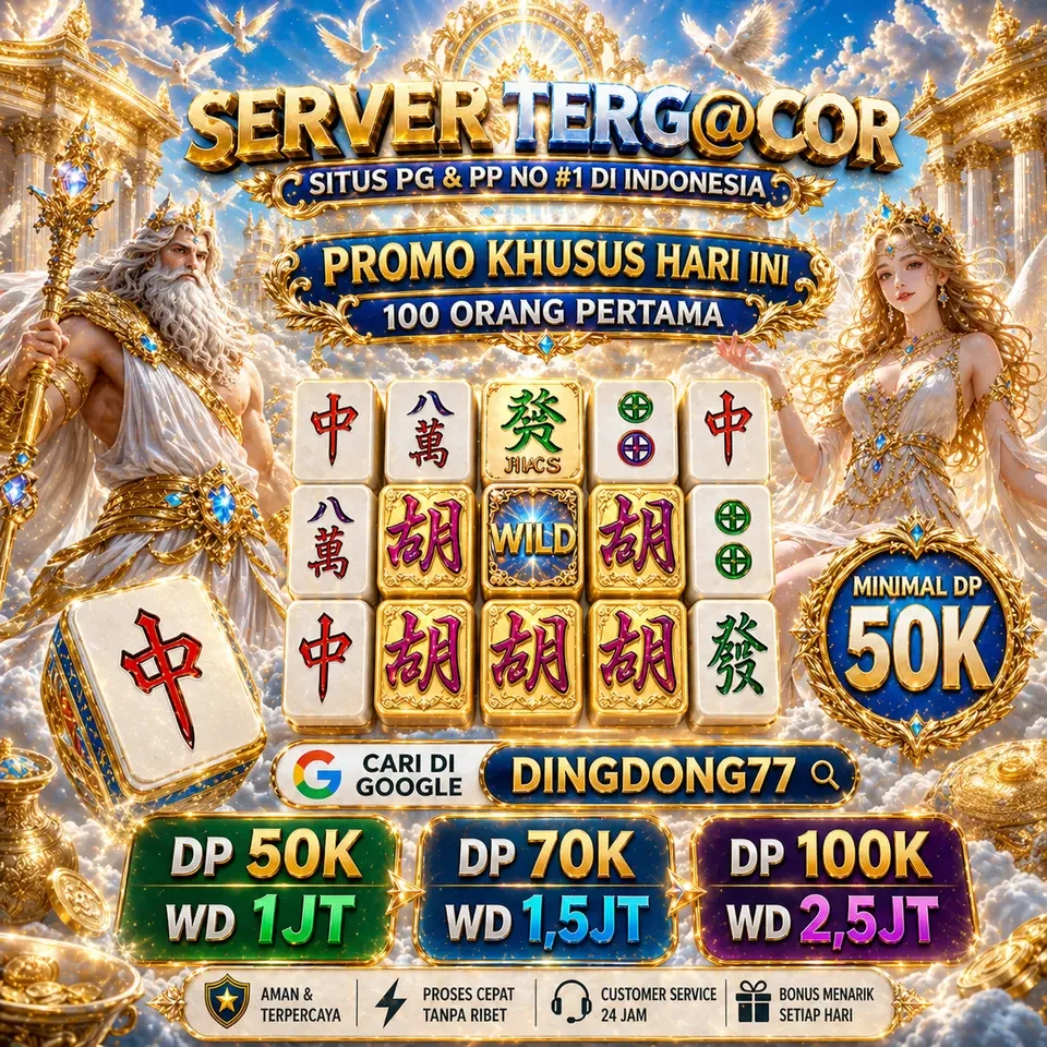 Formulário registro 66vip