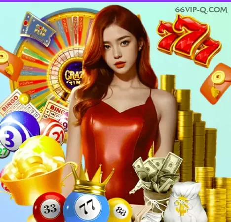 Slots 66vip - Sweet Bonanza e caça-níqueis populares