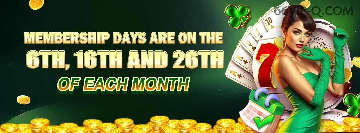 App 66vip slots mobile