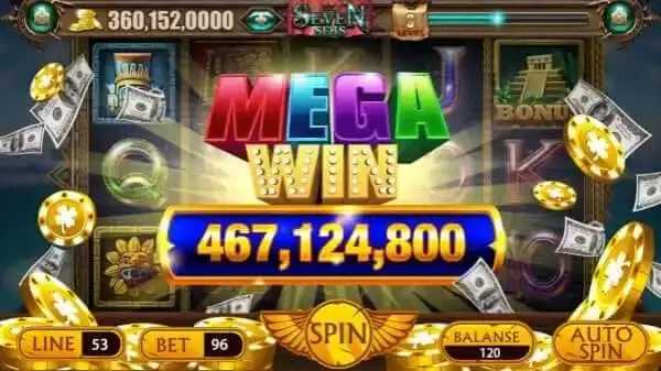 Gates of Olympus slot 66vip
