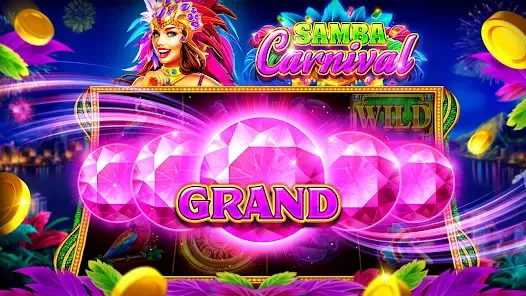 Aviator crash game 66vip