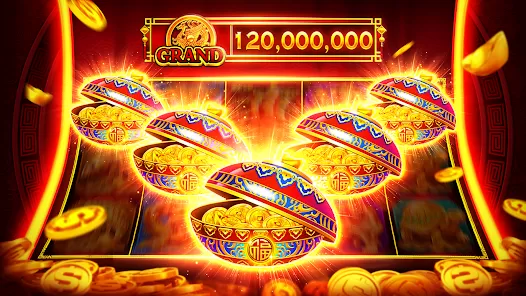 App 66vip slots mobile
