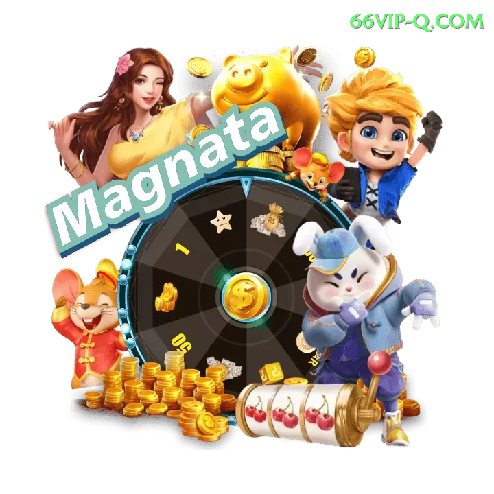 Gerente de conta 66vip jogo - 🏆 apk