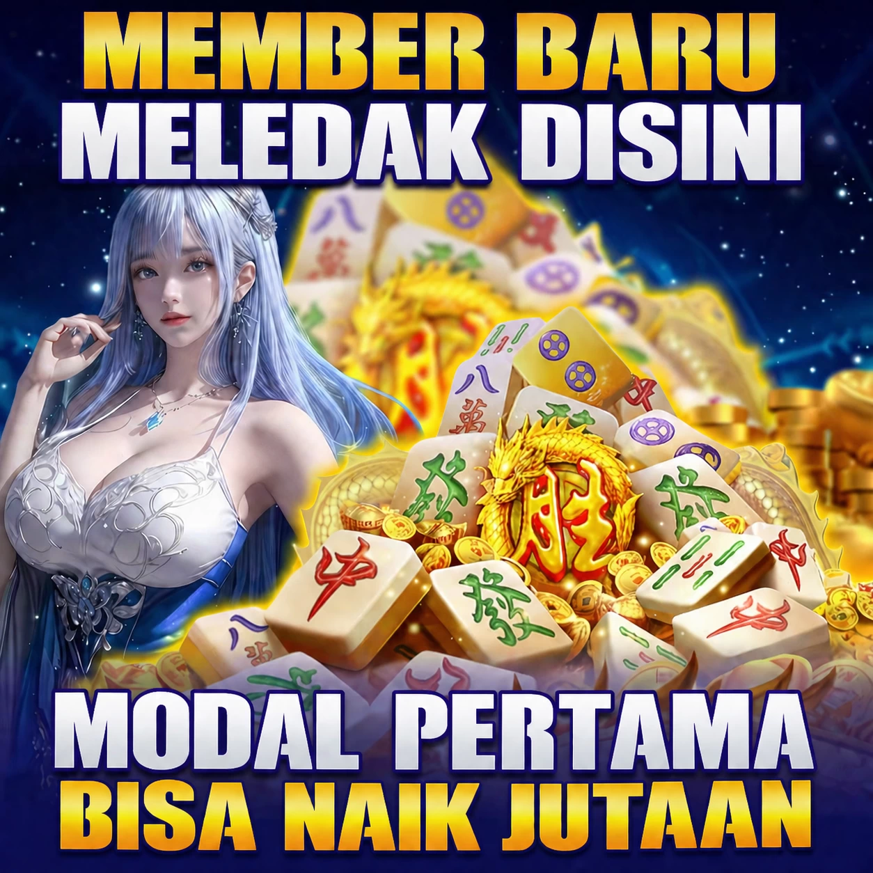 Slots com prêmios 66vip